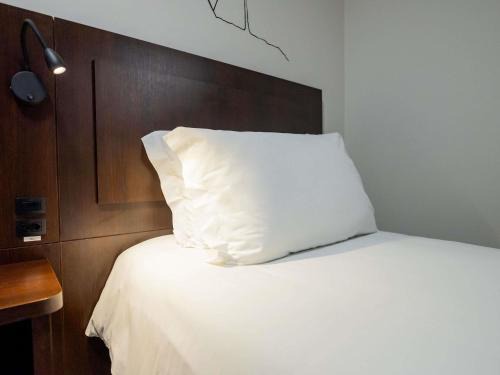 Centro Hotel | Mercure Jaragua do Sul
