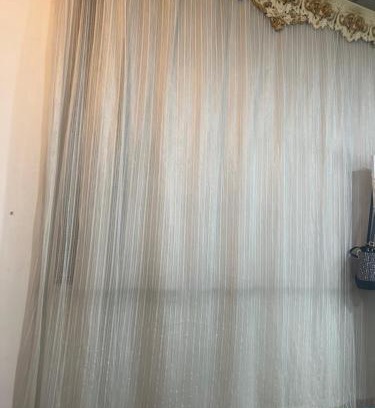 Erbil Hotel | Mercury Hotel Erbil