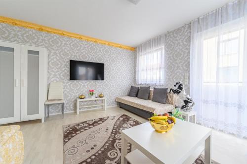 Dohren-Wulfel Apartment | Merve Comfort Aparts1-Hannover