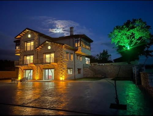 Fatsa Hotel | MERYEM HANIM BUTİK OTEL