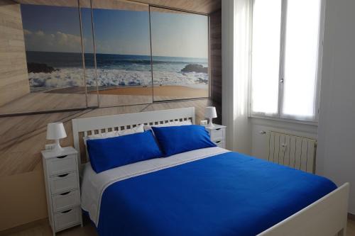 Ripamonti Corvetto Apartment | Metro Ocean Bliss