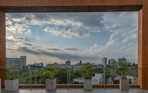 Armenia Apartment | Metropolitan Studio Suite