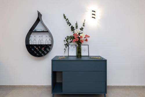 Xewkija Apartment | Mgarr ix-Xini, B5