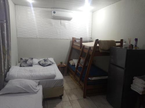 Lambare Apartment | Mi Hábitat