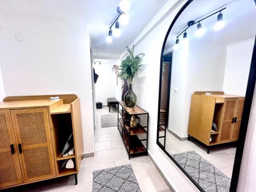 Pecs Apartment | Middle of the city apartmann