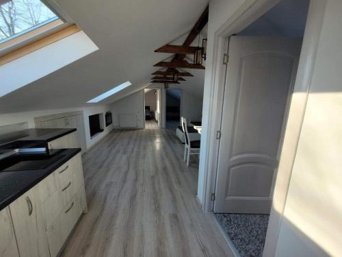 Horezu Apartment | MIG HOME