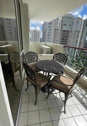 Jayuya Apartment | Mikano Properties