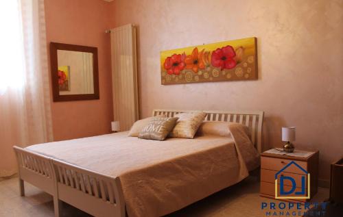 San Giovanni Rotondo Bed & Breakfast | Mikinù nel cuore del Gargano