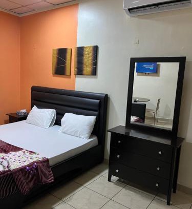 Mbezi Beach Apartment | Mikocheni affordable apartment