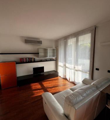 San Siro Apartment | Milano Class San Siro - Stadio
