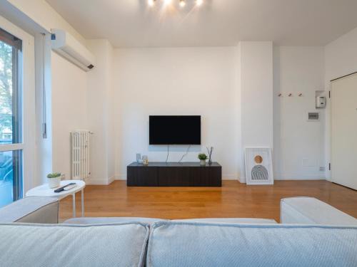 Ghisolfa Apartment | Milano in Stile, appartamento comodo ed elegante
