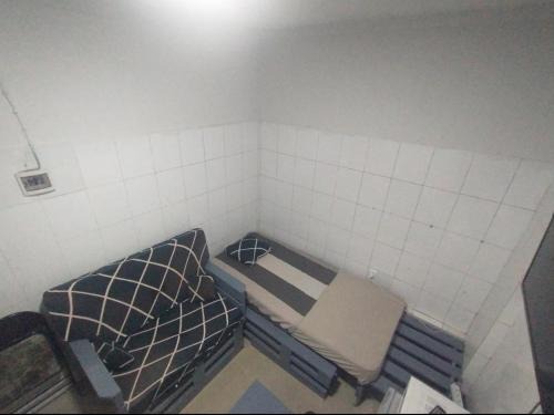 Craiova Apartment | Millenium apartment central