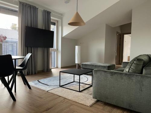 Palanga Apartment | MiMi Palanga - Self Check-in