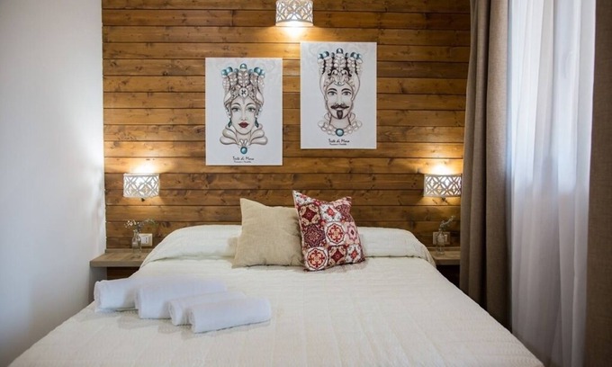 Mazzarino Other | MIMOSA STUDIO.