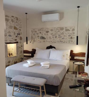Sivas House | Minfot Local House