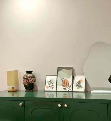 Van Giang Apartment | Minh An Homestay