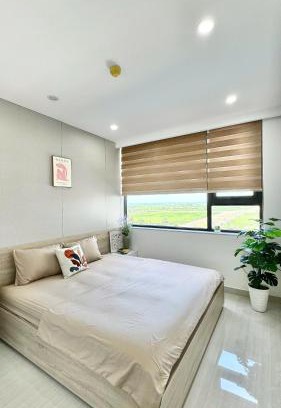 Hue Apartment | Minh Anh Apartment 2