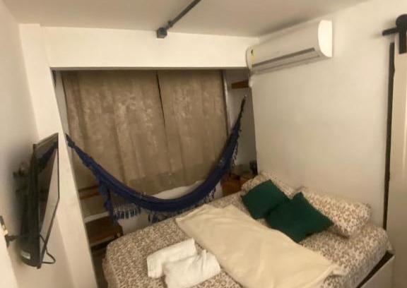 Gurigica Apartment | Mini apartamento