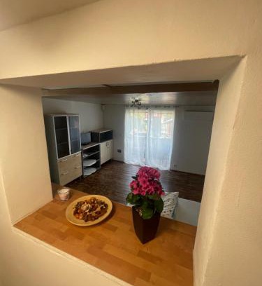 Chrudim Apartment | Mini domek