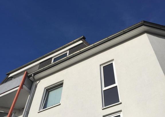 Himmelsthur Apartment | Mini-Ferien-Suite Hildesheim