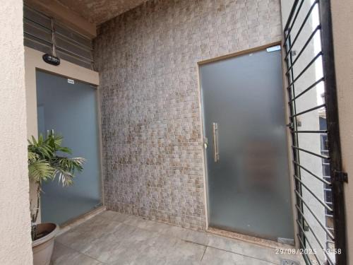 Tupi Apartment | Mini Privativa CA1