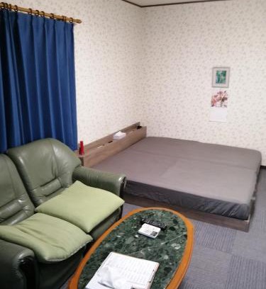 Izumiotsu House | Minpaku Yamamoto - Vacation STAY 13870