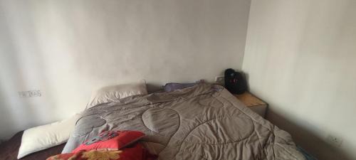 Srinagar House | Mir guest house