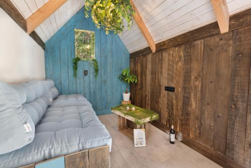 Hasselt House | Mirabel - DreamsCanGrow