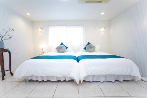Awaji House | Miraie Awaji Kuruma95