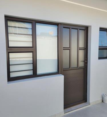 Trawal House | MIRAJO Guest House