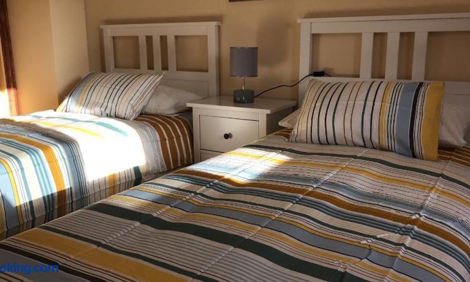 San Sebastian de la Gomera Apartment | Miramar 2