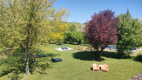 Castagnole delle Lanze Bed & Breakfast | Miravigne House - Casa di Campagna con Cucina