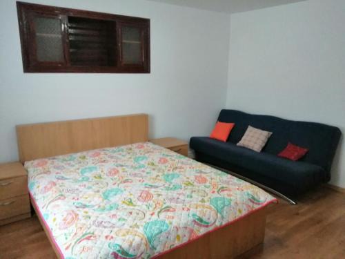 Gura Humorului Apartment | MiriMar