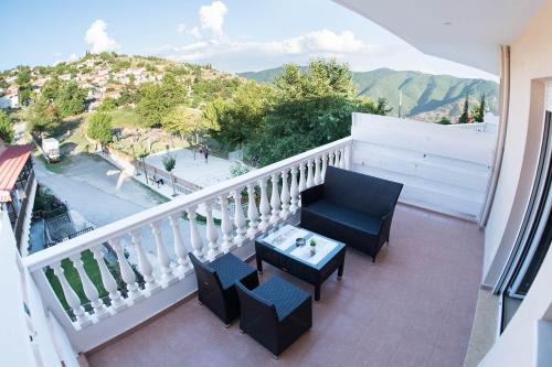 Agrelia Apartment | mirmidones Anesis