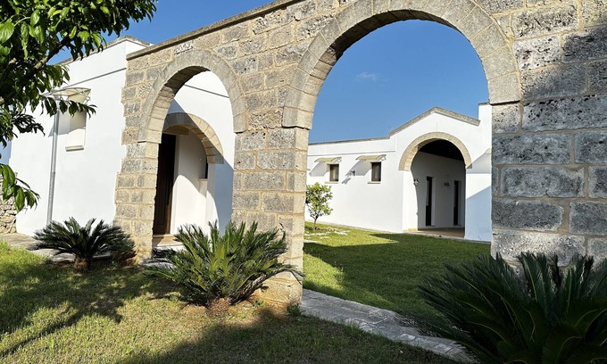 Sternatia Other | MIRODI'A