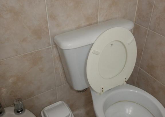 Coronel Suarez Apartment | mmfiestas