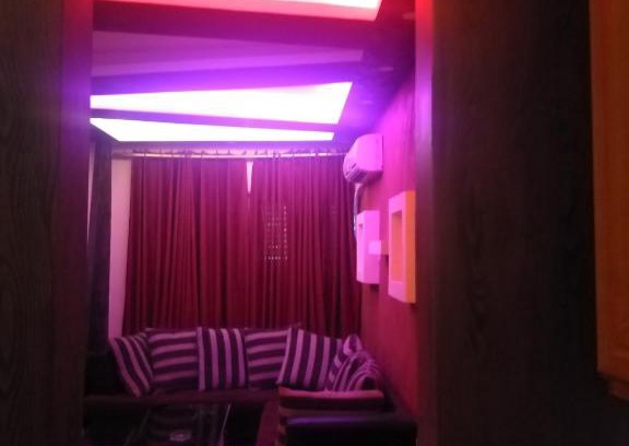 Al Jubeiha Apartment | عمان جبيهه