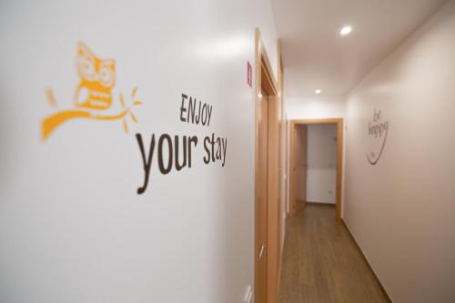 Batalha House | Mocho GuestHouse