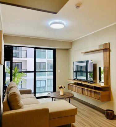 Puerto Inca Apartment | Modern and centrally located with a rooftop