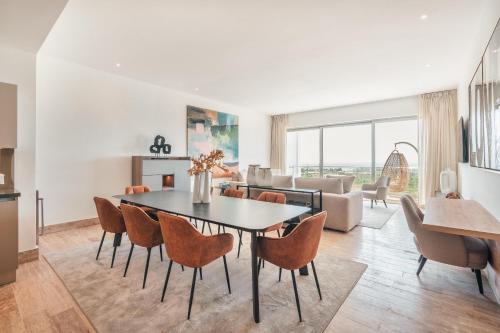 Punta Cana Apartment | Modern Apartment in Exclusive Tower at Cap Cana