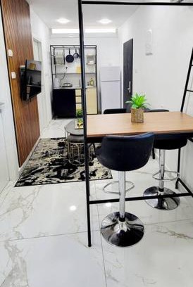 Ramat Gan Apartment | Modern Apartment in Ramat Gan Next to Sheba