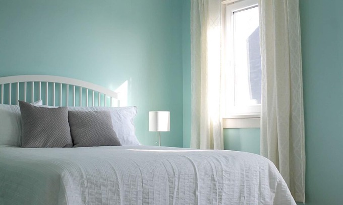 Baddeck Apartment | Modern Apartment in the Heart of Baddeck