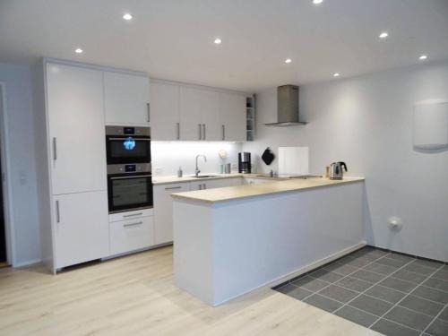 Torshavn Apartment | Modern apartment near the centre of Tórshavn