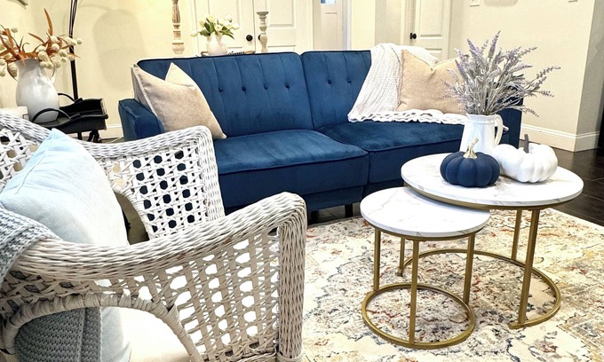Woodridge Bed & Breakfast | Modern Oasis-steps from DC w/free private parking