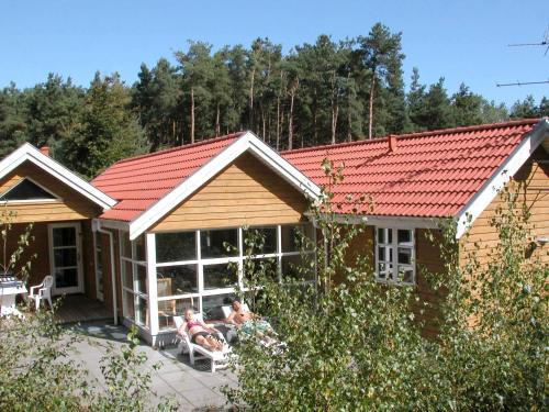 Sømarken House | Modern Retreat with Spa - By Traum Ferienwohnungen