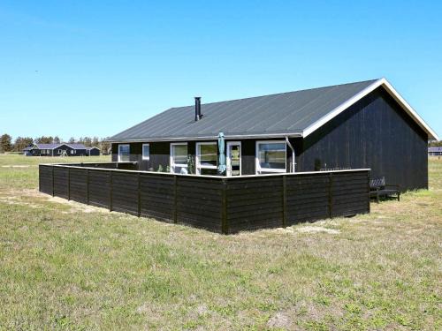 Grønhøj House | Modern Retreat with Spa - By Traum Ferienwohnungen