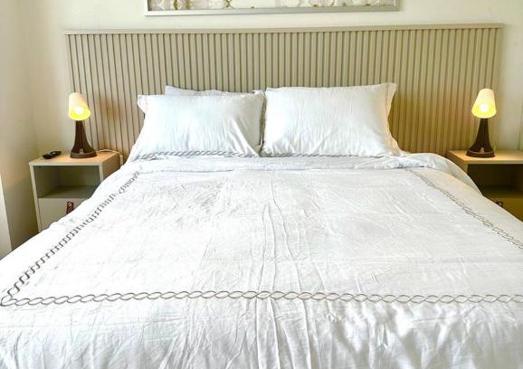 Osorno Apartment | Moderno y equipado departamento