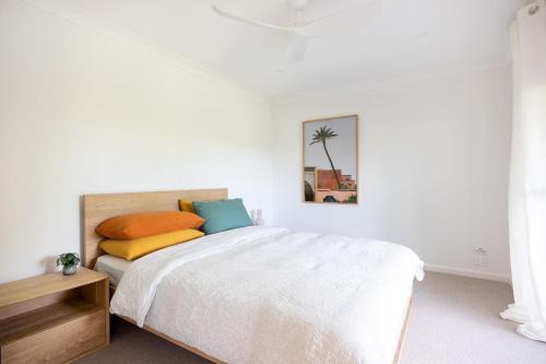 Mollymook House | Mollymook Beach House