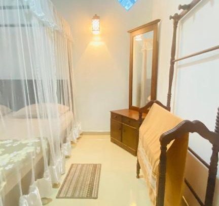 Tangalle House | Mom House