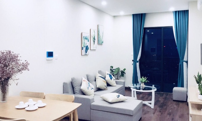 Thanh Xuan Apartment | Mon's Home, Thanh Xuan, Hanoi, Vietnam